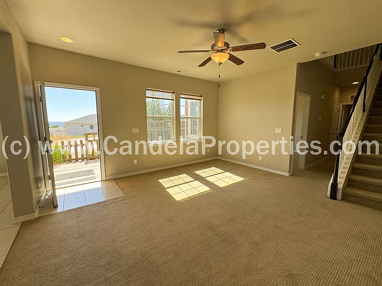 475 Eclipse Dr — Photo 12
