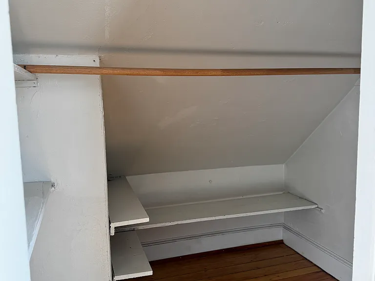 148 De Pasquale Ave #3 — Photo 13