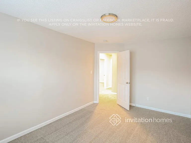 9626 Green Apple Dr — Photo 10
