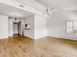 7101 W Beardsley Rd Unit 1403, Glendale, AZ 85308