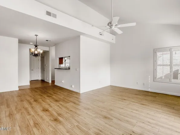 7101 W BEARDSLEY Road #1403, Glendale, AZ 85308