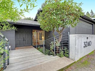 3240 SW Sherwood Pl, Portland, OR