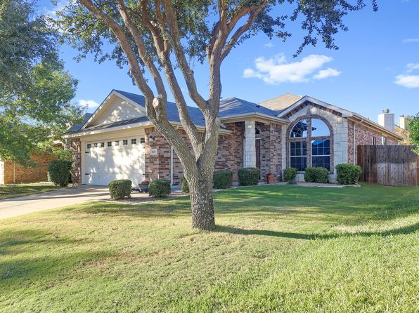 8345 Winter Falls Trl