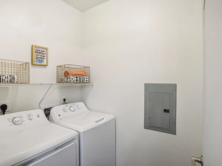 Vista at Southwinds — Photo 27