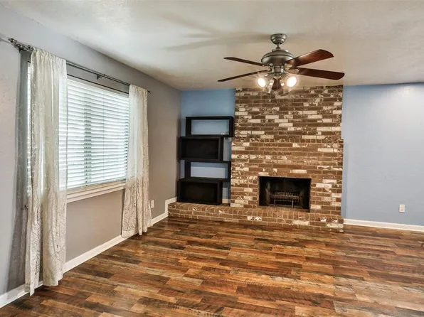 1827 E Lindsey St APT 3, Norman, OK 73071
