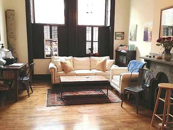 2nd image of 2312 Delancey Pl APT 1F