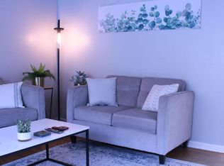 2205 Brentwood Pkwy, Madison, WI 53704