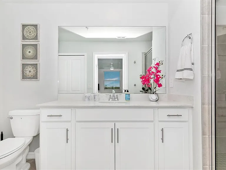 17565 Opal Sand Dr #305 — Photo 29