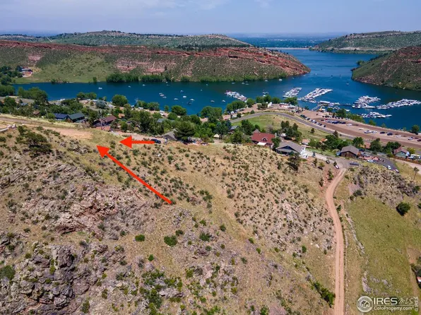 4348 Edith Dr, Fort Collins, CO 80526