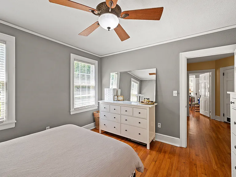 321 Milledge Hts — Photo 24