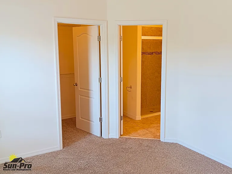 5346 Peach Blossom Blvd — Photo 16