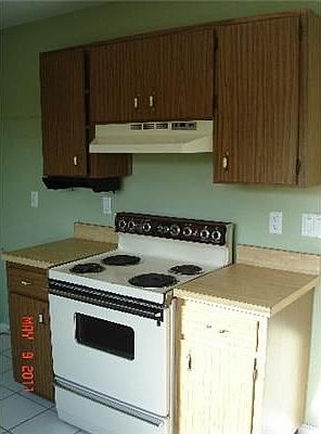3rd image of 1768 SE Joy Haven St