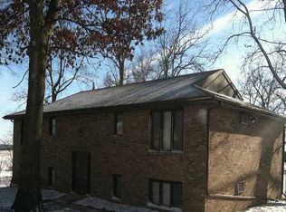 4734 Trevor Cir #1, Rockford, IL 61109
