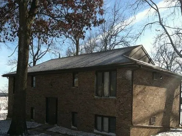 4734 Trevor Cir #1, Rockford, IL 61109