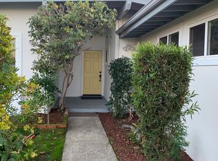 990 Adrian Way, San Rafael, CA 94903