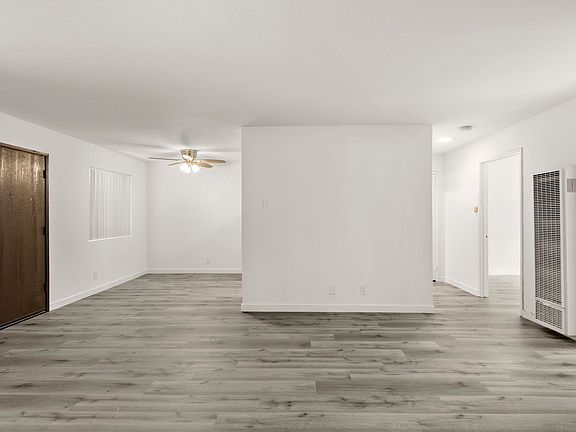 2nd image of 440 Milford St APT 104