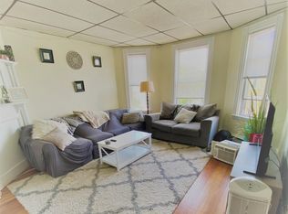 218 L St, South Boston, MA 02127