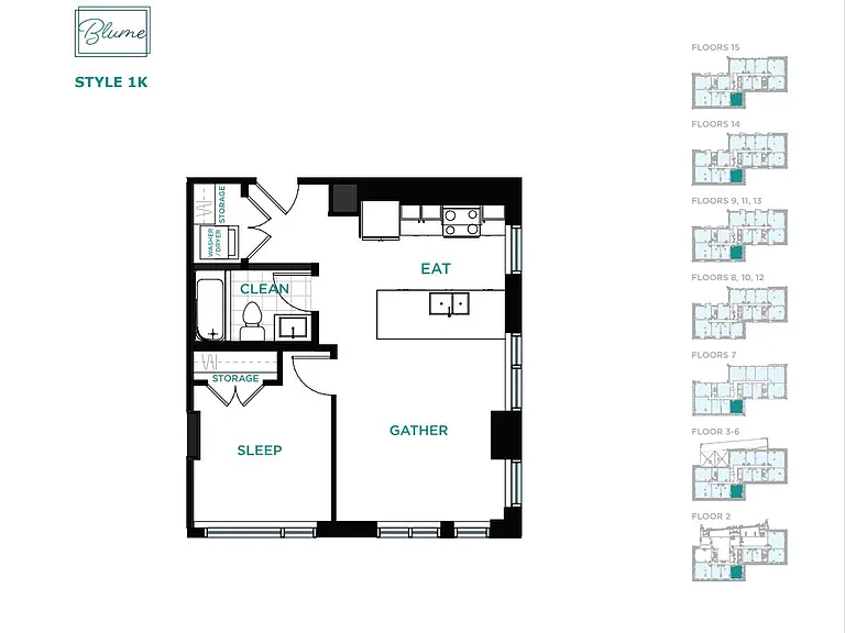 4755 Dalton Dr NW — Photo 33