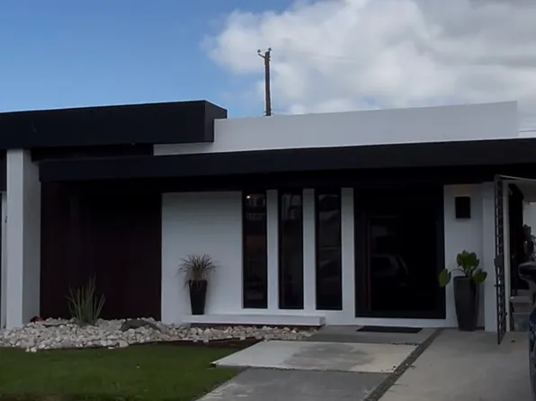 1625 Calle Santa Eduviges, San Juan, PR 00926