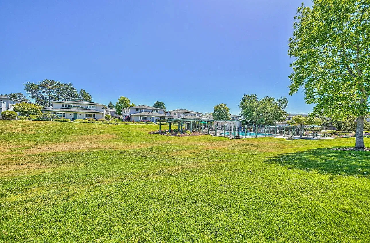 3 bed, 1.5 bath, 1155 sqft, $4,200 — Photo 3