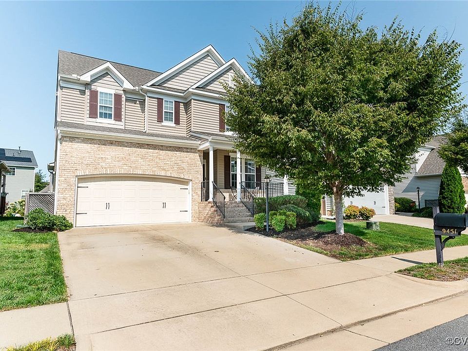 1st image of 9451 Lewisdale Pl
