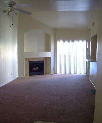 Welcome Home!