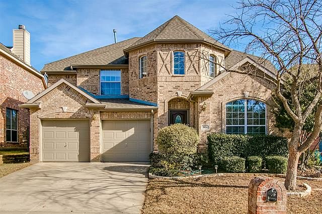 1st image of 3616 Karla Dr