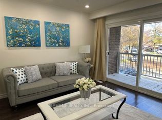 373 Apache Trl, Toronto, ON M2H2W6