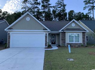 373 Sun Colony Blvd, Longs, SC 29568