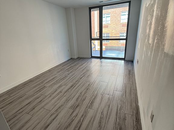 5th image of 109-09 15th Ave #5F