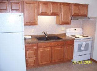 5140 Sherwin Ave APT 4, Portage, IN 46368