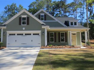 809 Weathered Oak Way, Anderson, SC 29621