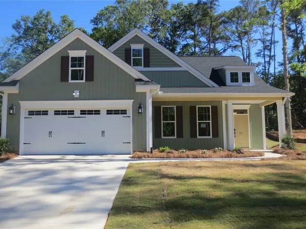 809 Weathered Oak Way, Anderson, SC 29621