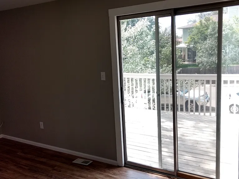710 W Cleveland Cir — Photo 15