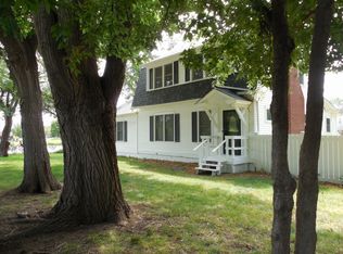 6702 Pacific St, Omaha, NE 68106