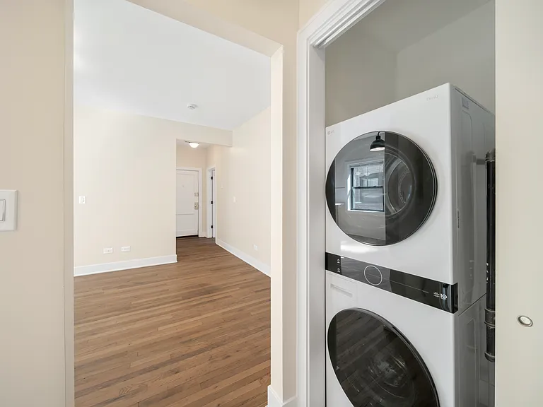 4307 N Keystone Ave #2W — Photo 18