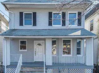 594 Stuyvesant Ave, Irvington, NJ 07111