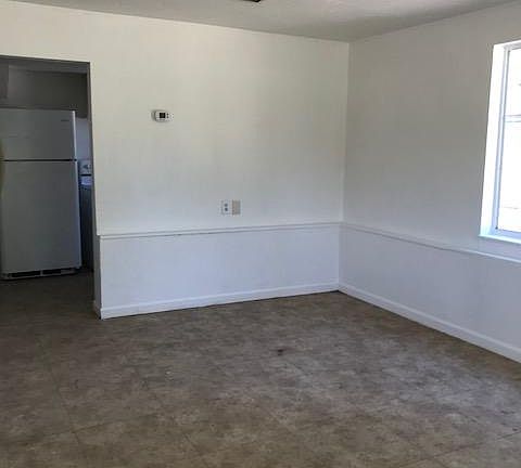 2nd image of 561 3rd St