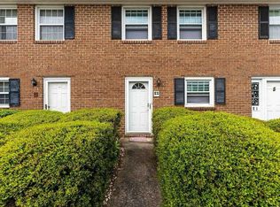 4505 N Kings Hwy. #E2, Myrtle Beach, SC 29577