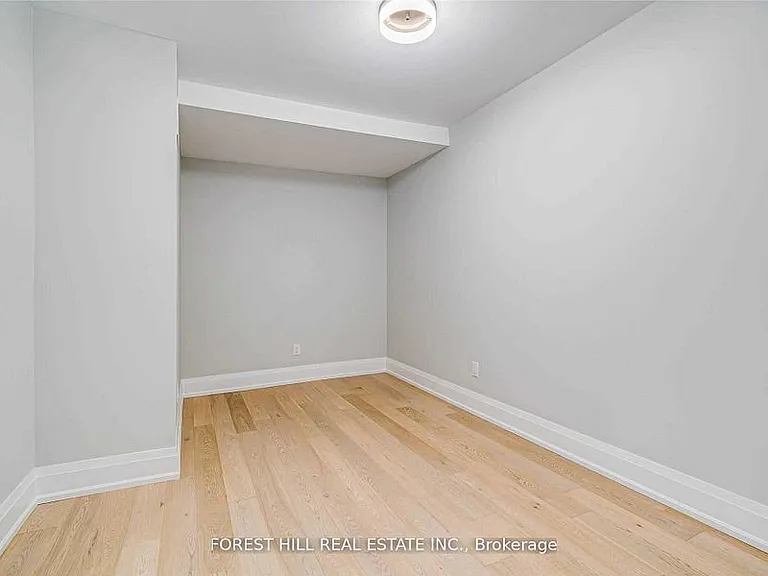 63 Argyle St #1 — Photo 11