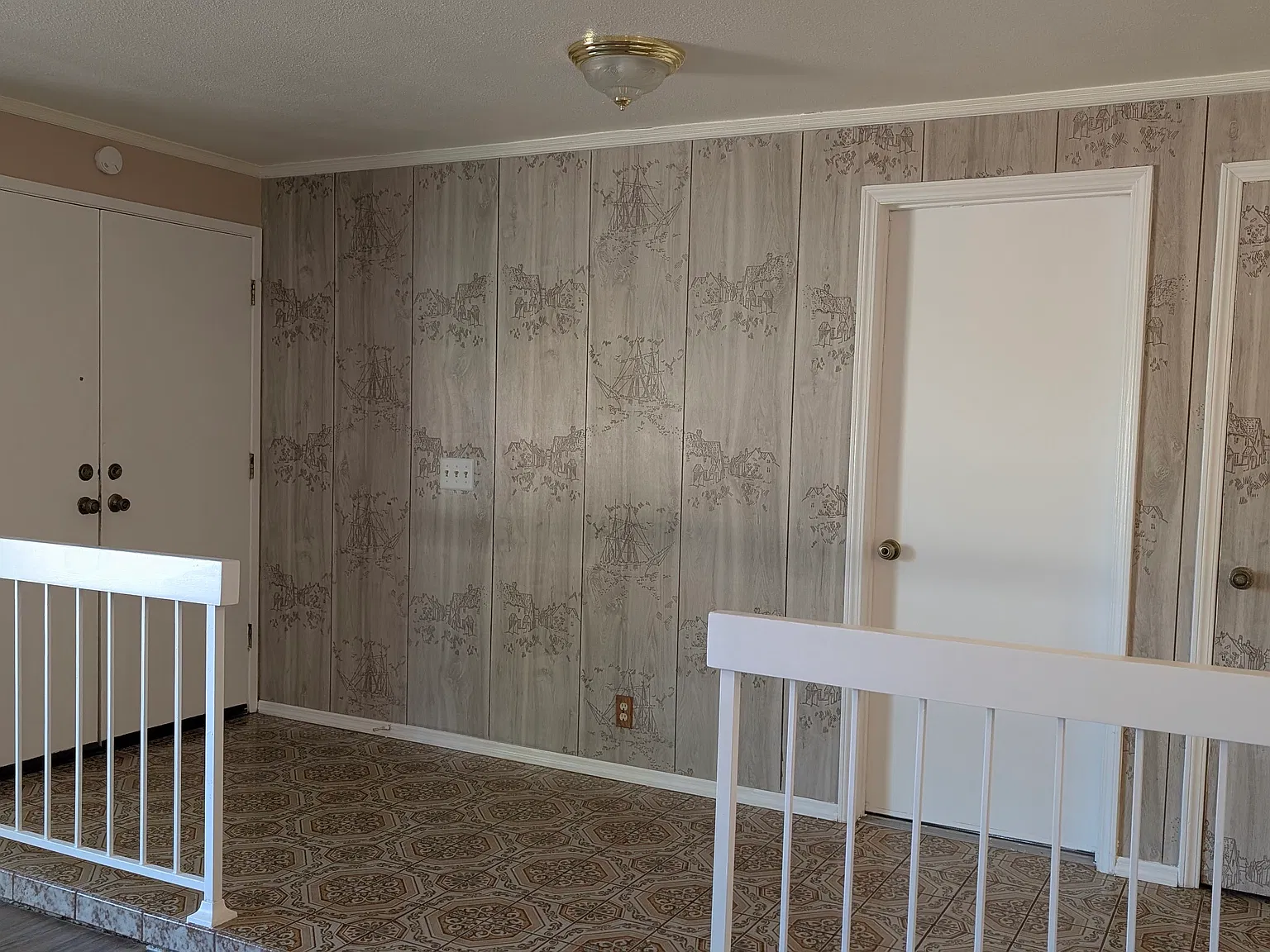 4 bed, 1780 sqft, $2,300 — Photo 2
