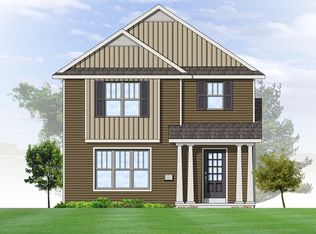 1110 Okeeffe Ave, Sun Prairie, WI 53590