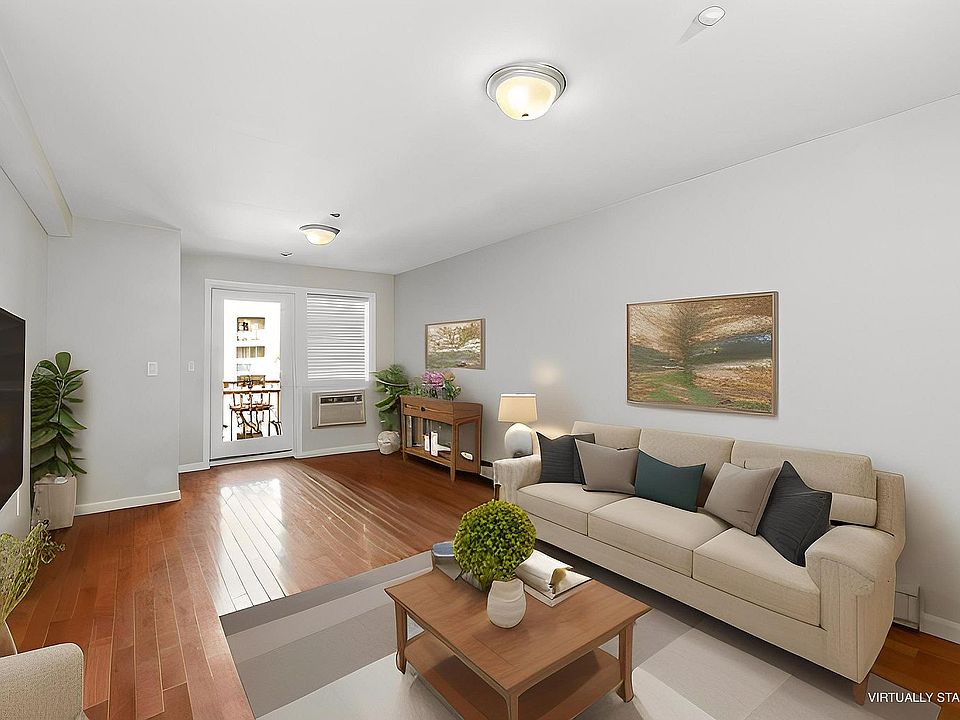 1st image of 2323 31st Ave APT 5D