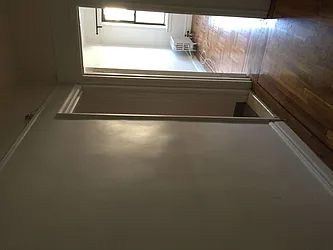 Rented by First Executive Realty Inc