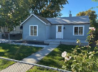 515 N Kent Pl, Kennewick, WA 99336