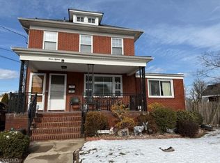315 Longwood Ave, Bound Brook, NJ 08805