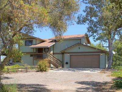 1252 Futura Ln, Arroyo Grande, CA, 93420