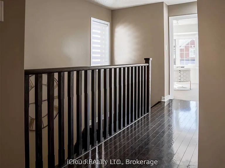 5 Chesterwood Cres — Photo 14