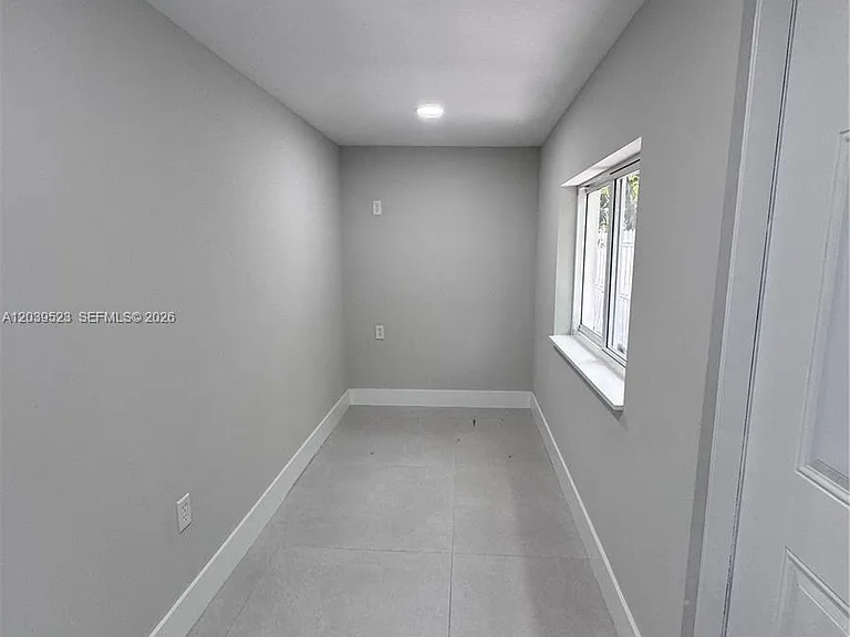 850 NW 109th St #852 — Photo 7