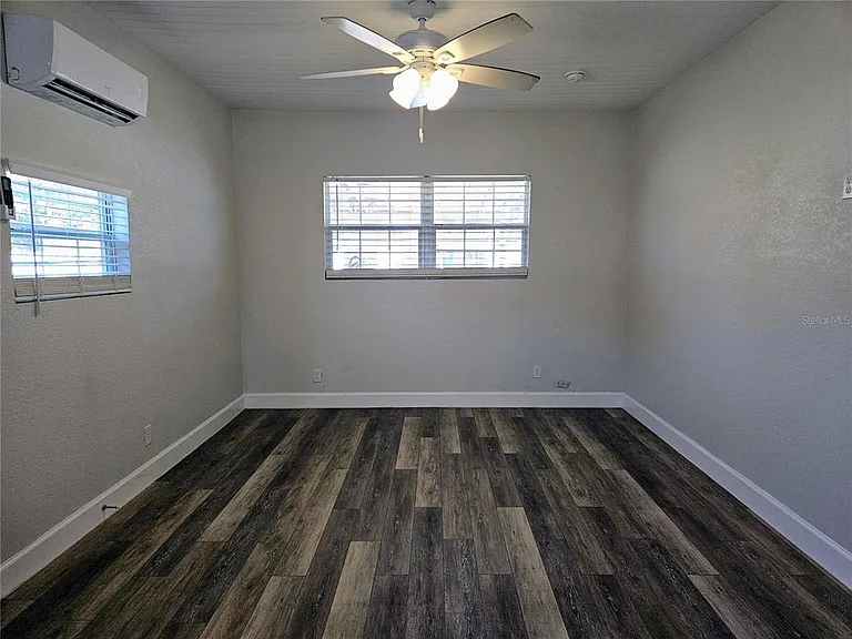 1507 Charm Ln #2 — Photo 5